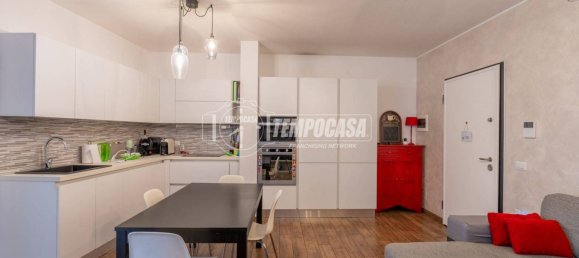 Apartamento T2 em Cagliari, Italy N.º 215965 5