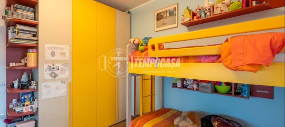 Apartamento T2 em Cagliari, Italy N.º 215965 17