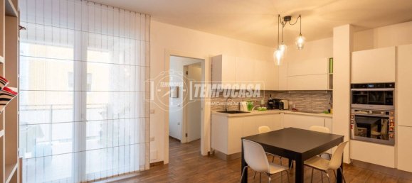Apartamento T2 em Cagliari, Italy N.º 215965 4