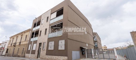 Apartamento T2 em Cagliari, Italy N.º 215965 22