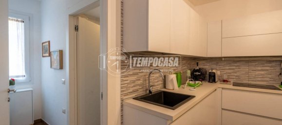 Apartamento T2 em Cagliari, Italy N.º 215965 6