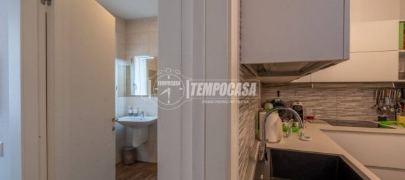 Apartamento T2 em Cagliari, Italy N.º 215965 7