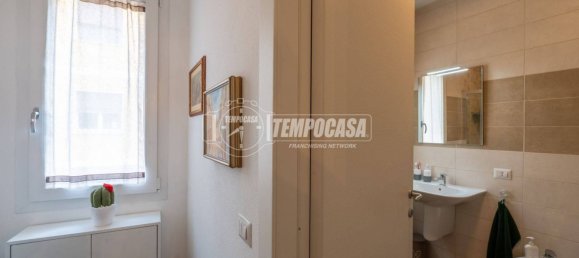 Apartamento T2 em Cagliari, Italy N.º 215965 20