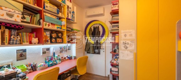 Apartamento T2 em Cagliari, Italy N.º 215965 16