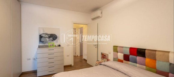 Apartamento T2 em Cagliari, Italy N.º 215965 12