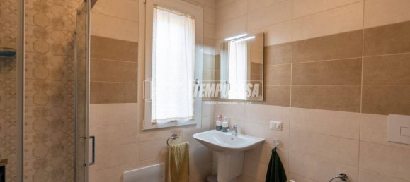 Apartamento T2 em Cagliari, Italy N.º 215965 19