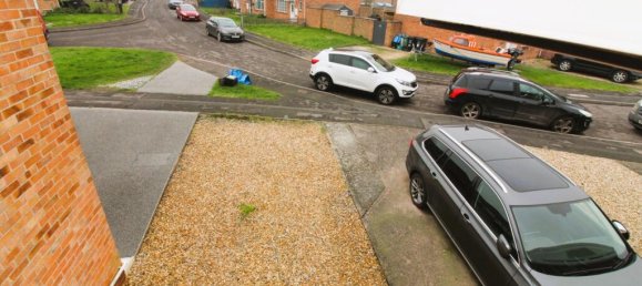 3 bedrooms House in Bridgwater, United Kingdom No. 13715 15