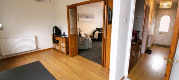 3 bedrooms House in Bridgwater, United Kingdom No. 13715 18