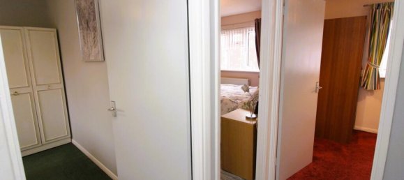 3 bedrooms House in Bridgwater, United Kingdom No. 13715 50