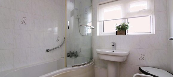 3 bedrooms House in Bridgwater, United Kingdom No. 13715 21