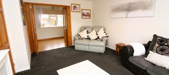 3 bedrooms House in Bridgwater, United Kingdom No. 13715 20