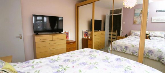 3 bedrooms House in Bridgwater, United Kingdom No. 13715 14