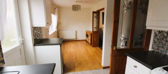 3 bedrooms House in Bridgwater, United Kingdom No. 13715 28