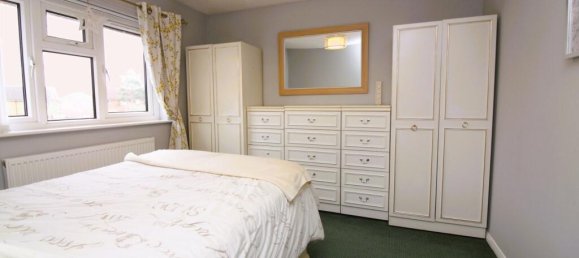 3 bedrooms House in Bridgwater, United Kingdom No. 13715 42