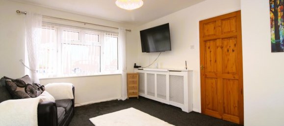 3 bedrooms House in Bridgwater, United Kingdom No. 13715 6