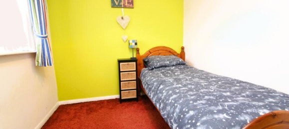 3 bedrooms House in Bridgwater, United Kingdom No. 13715 25