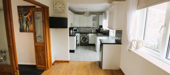 3 bedrooms House in Bridgwater, United Kingdom No. 13715 7