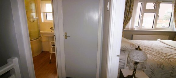 3 bedrooms House in Bridgwater, United Kingdom No. 13715 29