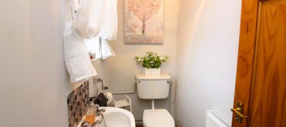 3 bedrooms House in Bridgwater, United Kingdom No. 13715 10