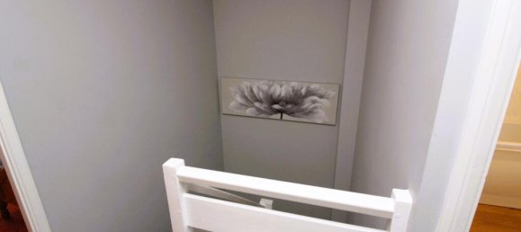 3 bedrooms House in Bridgwater, United Kingdom No. 13715 36