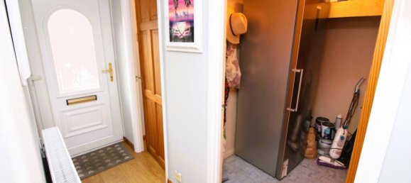 3 bedrooms House in Bridgwater, United Kingdom No. 13715 11