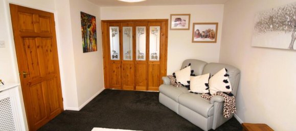 3 bedrooms House in Bridgwater, United Kingdom No. 13715 5