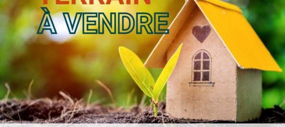 Terrain à Uzès, France 920m² No. 193021 2