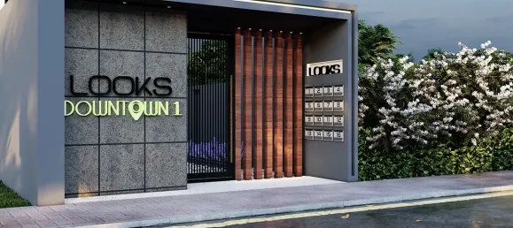 Wohnung 2+1 in Mugla, Turkey, Nr. 33129 5