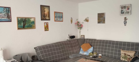 1 Schlafzimmer Wohnung in Main-Kinzig, Germany, Nr. 183408 5