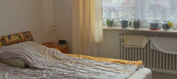 1 Schlafzimmer Wohnung in Main-Kinzig, Germany, Nr. 183408 3