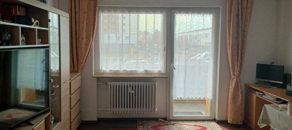 1 Schlafzimmer Wohnung in Main-Kinzig, Germany, Nr. 183408 2