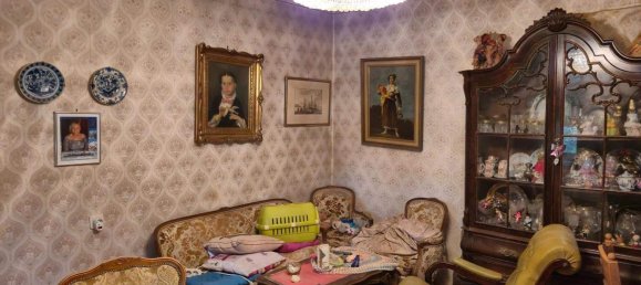 Casa de 4 habitaciónes en Neulengbach, Austria No. 193944 4