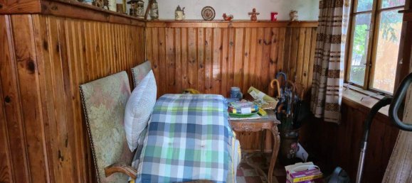 Casa de 4 habitaciónes en Neulengbach, Austria No. 193944 3