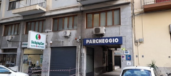 مكتب في Palermo, Italy 20متر مربع رقم 61454 18