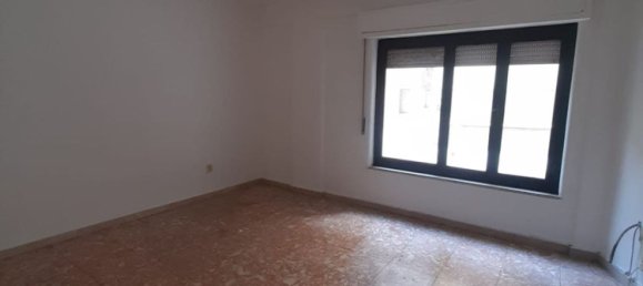 مكتب في Palermo, Italy 20متر مربع رقم 61454 3