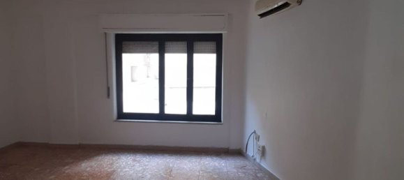 مكتب في Palermo, Italy 20متر مربع رقم 61454 4