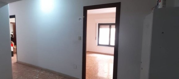 مكتب في Palermo, Italy 20متر مربع رقم 61454 15