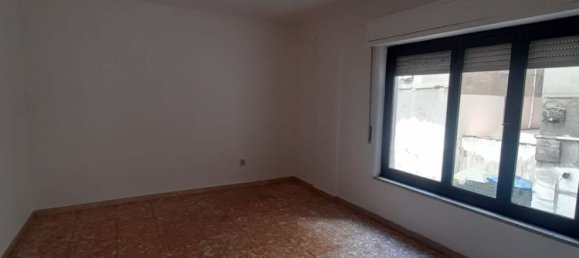 مكتب في Palermo, Italy 20متر مربع رقم 61454 5