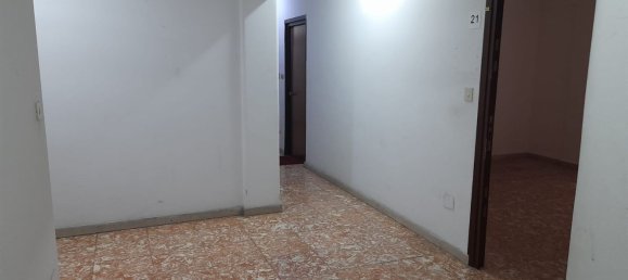 مكتب في Palermo, Italy 20متر مربع رقم 61454 10