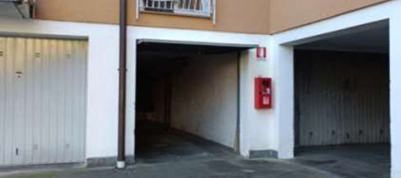Apartamento de 5 habitaciónes en Cairate, Italy No. 299484 4