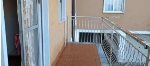 Apartamento de 5 habitaciónes en Cairate, Italy No. 299484 3