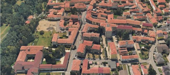 Apartamento de 5 habitaciónes en Cairate, Italy No. 299484 10