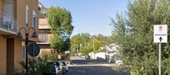 Apartamento de 5 habitaciónes en Cairate, Italy No. 299484 8