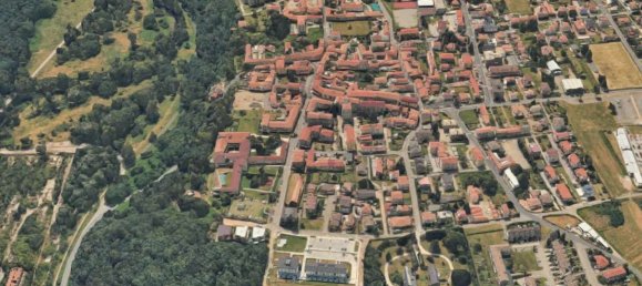 Apartamento de 5 habitaciónes en Cairate, Italy No. 299484 13