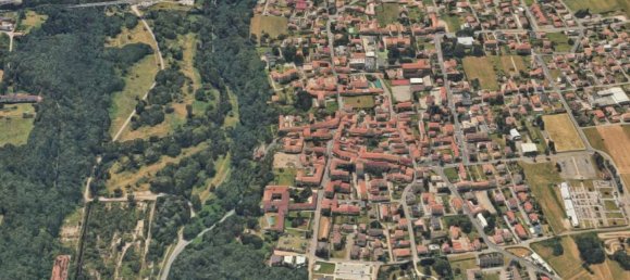 Apartamento de 5 habitaciónes en Cairate, Italy No. 299484 12