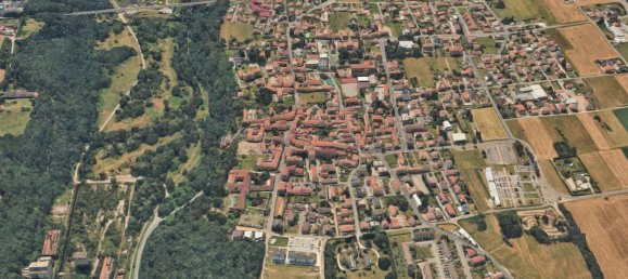 Apartamento de 5 habitaciónes en Cairate, Italy No. 299484 14