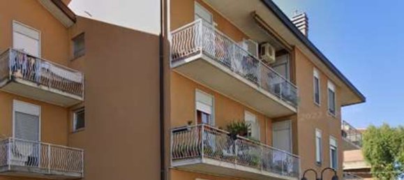 Apartamento de 5 habitaciónes en Cairate, Italy No. 299484 7