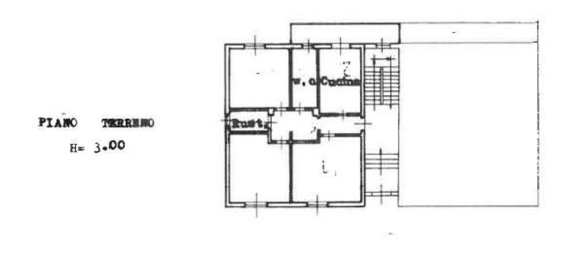Apartamento de 5 habitaciónes en Cairate, Italy No. 299484 15