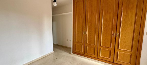 Apartamento T3 em Alicante, Spain N.º 158630 25