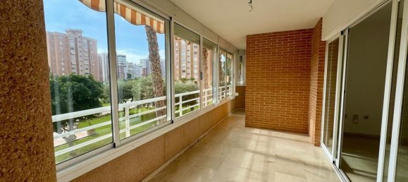 Apartamento T3 em Alicante, Spain N.º 158630 30